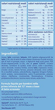 Carica l&#39;immagine nel visualizzatore di Gallery, Aptamil 3 Liquido - 6 Bottiglie x 1000 ml