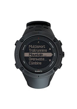 Carica l&#39;immagine nel visualizzatore di Gallery, Suunto Ambit3 Peak, Orologio Unisex Adulto - Ilgrandebazar