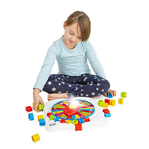 Chicco Gioco Baby Prof, 2 6 anni