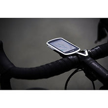 Carica l'immagine nel visualizzatore di Gallery, Garmin GPS Edge 1030 Grigio