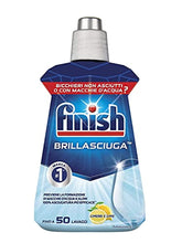 Carica l&#39;immagine nel visualizzatore di Gallery, 2