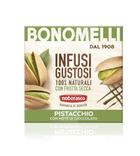 Carica l'immagine nel visualizzatore di Gallery, 1