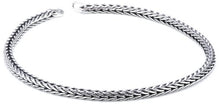 Carica l&#39;immagine nel visualizzatore di Gallery, Trollbeads Bracelet Bracciale d&#39;Argento - Ilgrandebazar