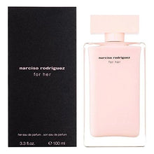 Carica l&#39;immagine nel visualizzatore di Gallery, Profumo Donna Yodeyma NICOLAS FOR HER Eau de Parfum 100 ml - Ilgrandebazar