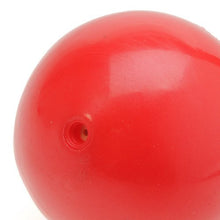 Carica l'immagine nel visualizzatore di Gallery, Musuntas - Pallina accessorio per aprire la cassa di orologi da polso... - Ilgrandebazar