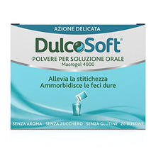Carica l'immagine nel visualizzatore di Gallery, 2