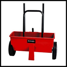 Carica l&#39;immagine nel visualizzatore di Gallery, Einhell 1 E. Carrello SPARGITORE 12LT GC-SR12, standrard - Ilgrandebazar