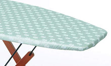 Carica l&#39;immagine nel visualizzatore di Gallery, Foppapedretti LaCopertina Copertina Copertura ASSE da Stiro, 103 x 52 cm