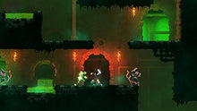 Carica l'immagine nel visualizzatore di Gallery, Dead Cells [Edizione: Francia]