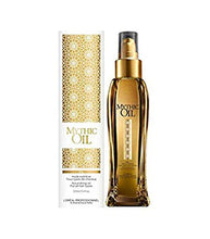 Carica l&#39;immagine nel visualizzatore di Gallery, L&#39;Oreal Professionnel Olio per Capelli - 100 ml - Ilgrandebazar