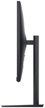 Carica l'immagine nel visualizzatore di Gallery, HUAWEI Display 23.8", Monitor Full HD, Display FullView da 1080P, Gamma di colori al 72% NTSC, Cornici da 5,7 mm, Rapporto schermo/corpo 90%, Angolo di visione 178°, Assenza di Sfarfallio, Black