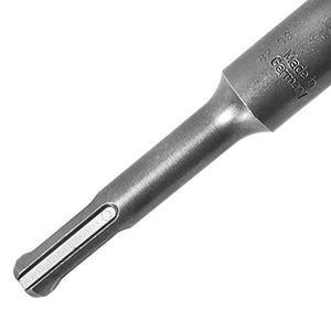 S&R Scalpello SDS-plus Ceramica/Piastrelle/Muro 180/165x75mm, MADE IN...