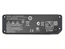 Carica l&#39;immagine nel visualizzatore di Gallery, ANTIEE 061384 061385 061386 063287 Batteria per SoundLink Mini Bluetooth...