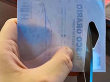 Carica l'immagine nel visualizzatore di Gallery, 3