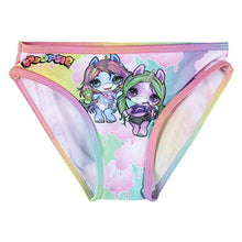 Carica l&#39;immagine nel visualizzatore di Gallery, Characters Cartoons Poopsie Slime Surprise - Bambina 6 anni, 5013 Arcobaleno