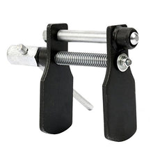 Carica l&#39;immagine nel visualizzatore di Gallery, FreeTec, strumento di ripristino del pistone freno universale - Ilgrandebazar