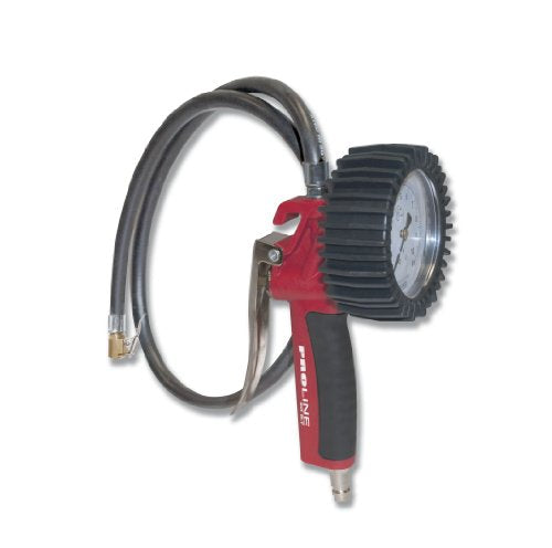 Cevik - Ca-60 g-t / cee - accessorio per gonfiaggio pneumatici professionali... - Ilgrandebazar