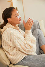 Carica l'immagine nel visualizzatore di Gallery, Nivea, Clear-Up Strips viso, per la rimozione di punti neri e impurità, 6...