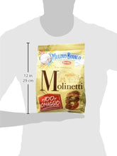 Carica l&#39;immagine nel visualizzatore di Gallery, 6