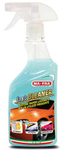 Carica l'immagine nel visualizzatore di Gallery, Mafra, Fast Cleaner, Pulitore Rapido Lucidante e Lubrificante per Claybar,...