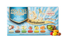 Carica l'immagine nel visualizzatore di Gallery, 0