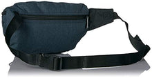 Carica l&#39;immagine nel visualizzatore di Gallery, Eastpak DOGGY BAG Borsa Messenger, 27 cm, 3 27 Blu (Triple Denim )