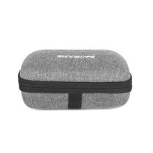 Carica l&#39;immagine nel visualizzatore di Gallery, flycoo Borsa per telecomando di Parrot Anafi drone quadcopeter radiocommande... - Ilgrandebazar