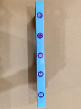 Carica l&#39;immagine nel visualizzatore di Gallery, Smartwatch per Bambini con Telefono, Orologio Intelligente con 16 Giochi Chiamata Musicale SOS Touchscreen Fotocamera, Smart Watch per Ragazzi Ragazze Regalo di Compleanno[Scheda SD integrata]