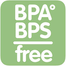 Carica l&#39;immagine nel visualizzatore di Gallery, MAM 66643811 - Start, Ciuccio in silicone 0-2 mesi, confezione doppia,...