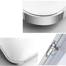 Carica l&#39;immagine nel visualizzatore di Gallery, COOSNUG Plafoniere 72W Dimmerabile Ultraslim LED Lampada da 72w - Ilgrandebazar