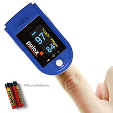 Carica l'immagine nel visualizzatore di Gallery, 6