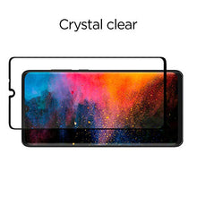 Carica l&#39;immagine nel visualizzatore di Gallery, Spigen, 2Pezzi, Vetro Temperato Huawei P30, Copertura Completa, Vetrino... - Ilgrandebazar