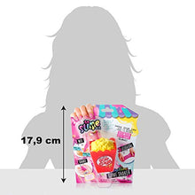 Carica l&#39;immagine nel visualizzatore di Gallery, Canal Toys SSC 069 - Shaker Slimelicious - Ilgrandebazar