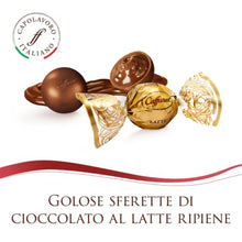 Carica l'immagine nel visualizzatore di Gallery, 2