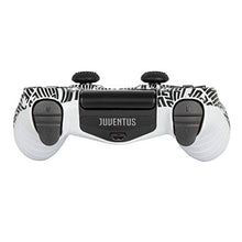 Carica l&#39;immagine nel visualizzatore di Gallery, PlayStation 4 - Controller Kit JUVENTUS White