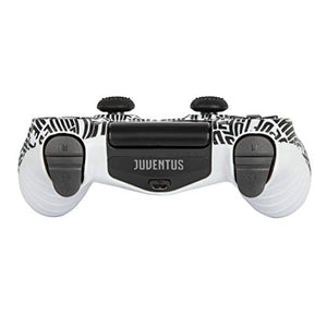 PlayStation 4 - Controller Kit JUVENTUS White