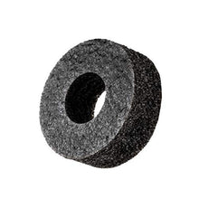 Carica l&#39;immagine nel visualizzatore di Gallery, KontrolFreek Precision Rings | Assistente al movimento di mira per...