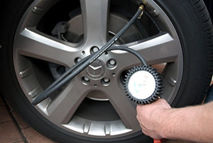 Cevik - Ca-60 g-t / cee - accessorio per gonfiaggio pneumatici professionali... - Ilgrandebazar