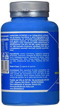 Carica l'immagine nel visualizzatore di Gallery, Carnitina Fitness – Acetil L E Vitamine - Quante Volte Hai Cercato...