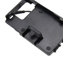 Carica l&#39;immagine nel visualizzatore di Gallery, KKmoon Staffa di Navigazione per Telefono Cellulare Moto, Accessori A - Ilgrandebazar