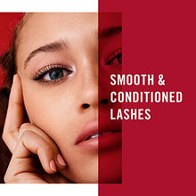 Carica l'immagine nel visualizzatore di Gallery, Rimmel London Mascara Scandaleyes Volume On Demand, Volume...