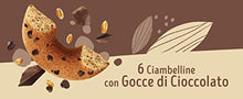 Carica l&#39;immagine nel visualizzatore di Gallery, 5