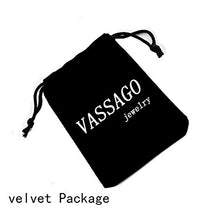 Carica l&#39;immagine nel visualizzatore di Gallery, VASSAGO Regolabile Cera Teamer Basket Sport Forma di Messaggio Regalo... - Ilgrandebazar
