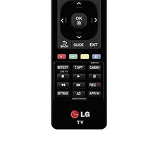 Carica l'immagine nel visualizzatore di Gallery, LG AN-CR400 Remote Control - Ilgrandebazar