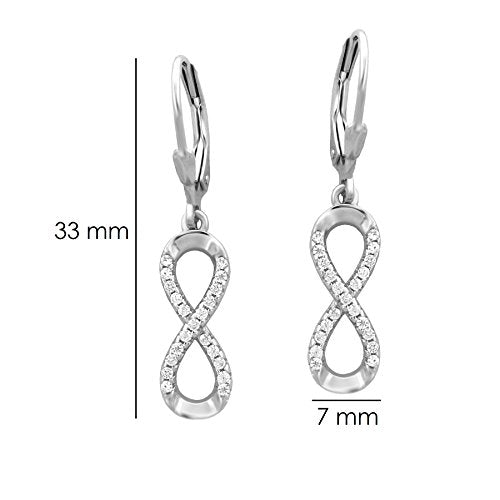 SOFIA MILANI - Orecchini da Donna in Argento 925 - Orecchino a...: Sofia Milani - Orecchini Da Donna / Gioielli Da Donna:...: Orecchini Donna Sofia Milani SOFIA MILANI - Orecchini da Donna in Argento 925 - Orecchino a...: Sofia Milani - Orecchini Da Donna / Gioielli Da Donna:...: Orecchini Donna Sofia Milani