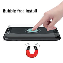Carica l&#39;immagine nel visualizzatore di Gallery, OMOTON [2 Pezzi] Compatibile con Samsung Galaxy J5 galaxy j5 2017 - Ilgrandebazar