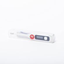 Carica l&#39;immagine nel visualizzatore di Gallery, Pic Solution Termometro Digitale Vedo Family