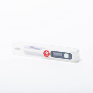 Pic Solution Termometro Digitale Vedo Family