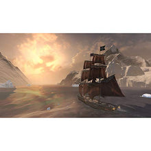 Carica l'immagine nel visualizzatore di Gallery, Switch Assassin's The Rebel Collection (Ac4Bf+Acr) Eu - Nintendo