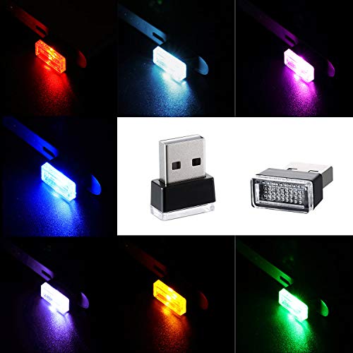 Luci LED interne per auto: illuminazione moderna e risparmio energetico Luci LED interne per auto: illuminazione moderna e risparmio energetico